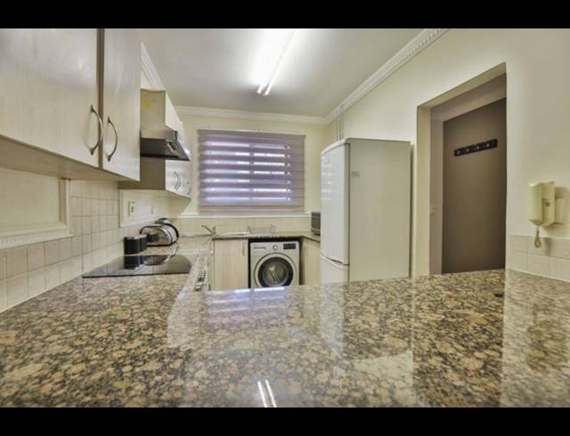 2 BEDROOM PROPERTY TO RENT IN MORNINGSIDE